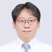 김낙환