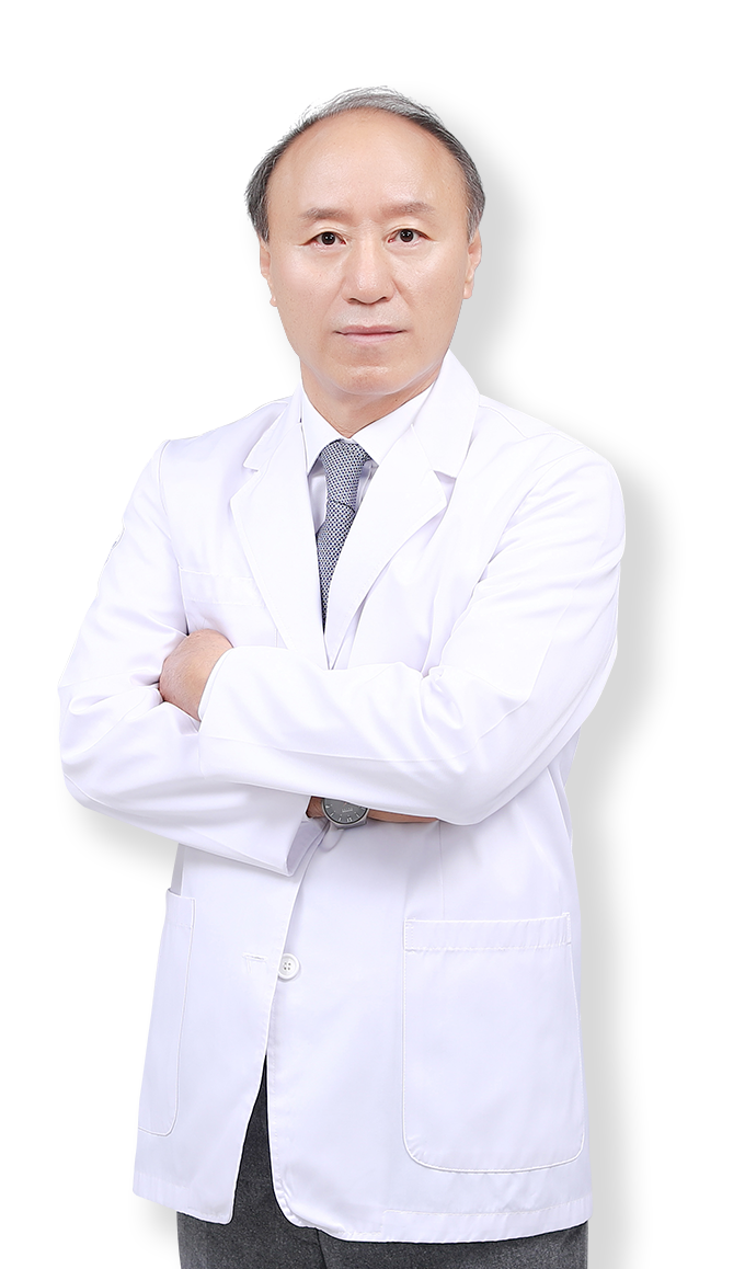 의료진 사진