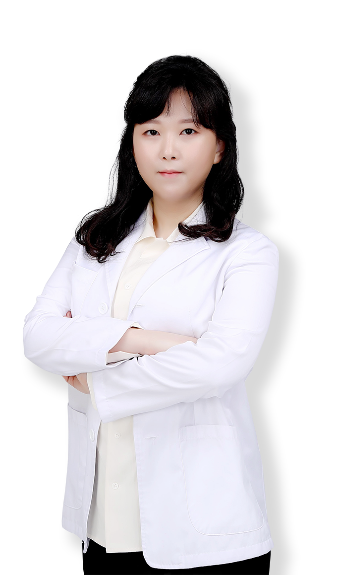 의료진 사진