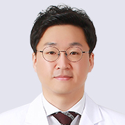 이규열