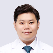 박찬오