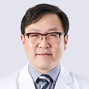 공준혁