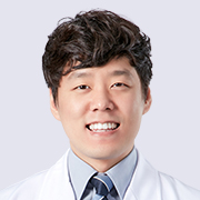 이재우