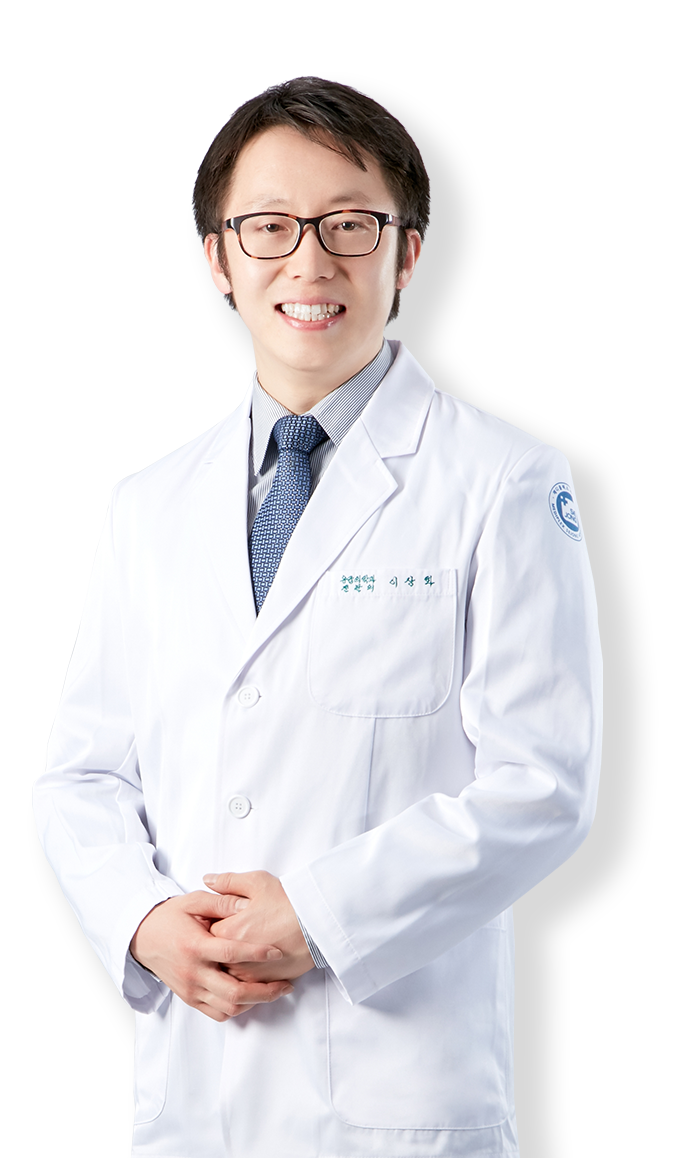의료진 사진