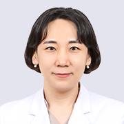 이수연