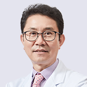 김성호