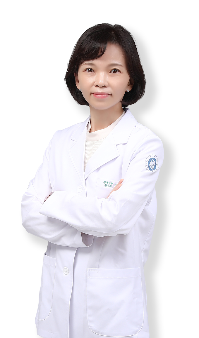 의료진 사진