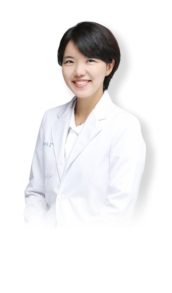의료진 사진