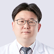 이상명