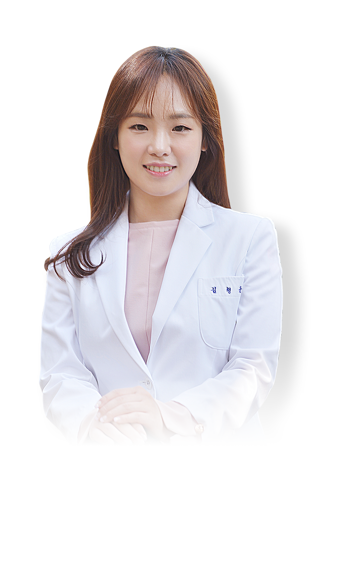 의료진 사진