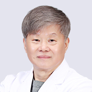 최재호