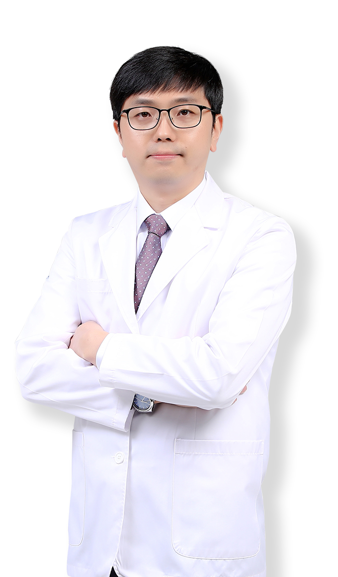 의료진 사진