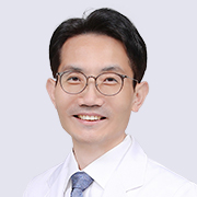 박재석