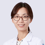 강래연