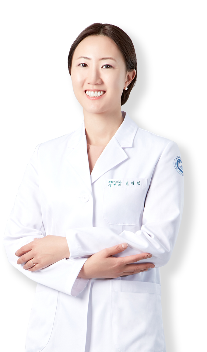 의료진 사진