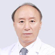 김영욱