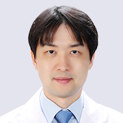김재승