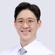 이중구