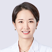 김민정