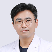 박상욱