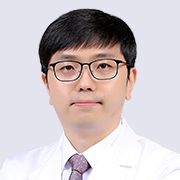 전창석