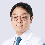 최정호