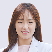 김형윤
