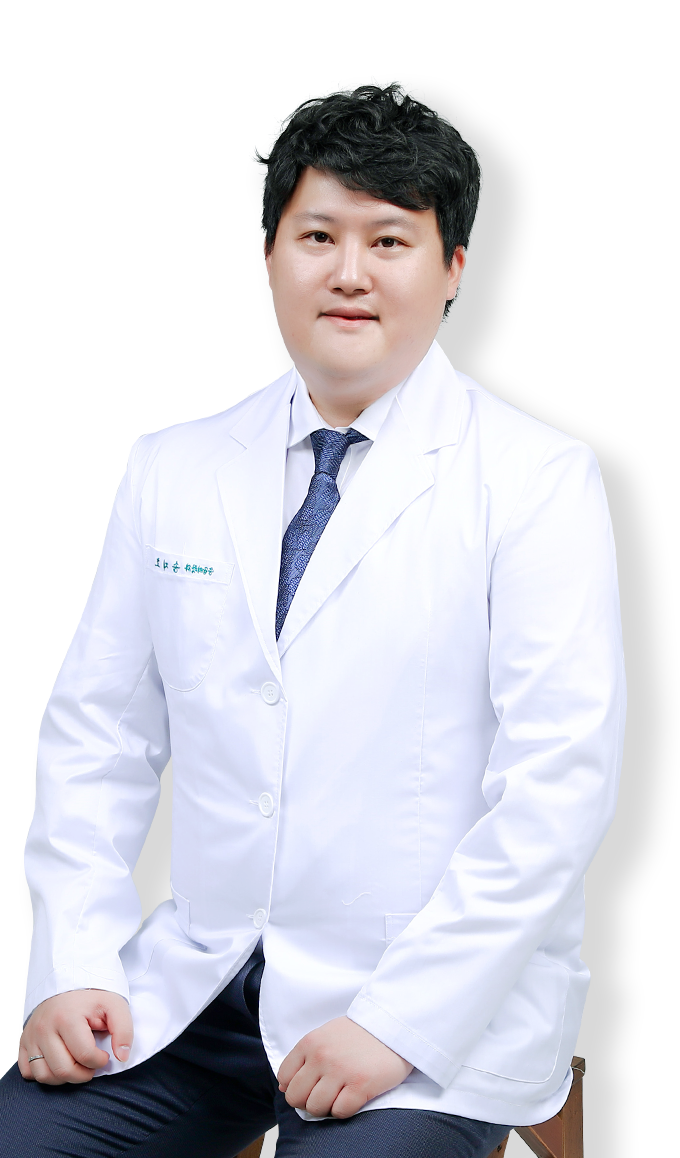 의료진 사진
