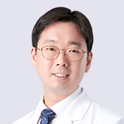 김경섭