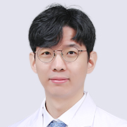 이민기