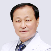 이영탁