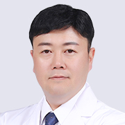 이성배
