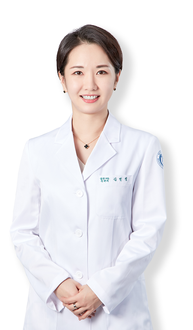 의료진 사진