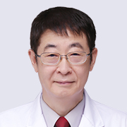 성시욱