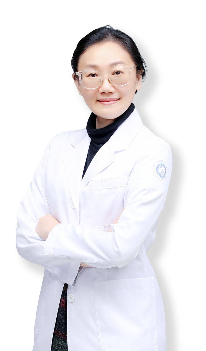 의료진 사진