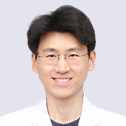 진무년