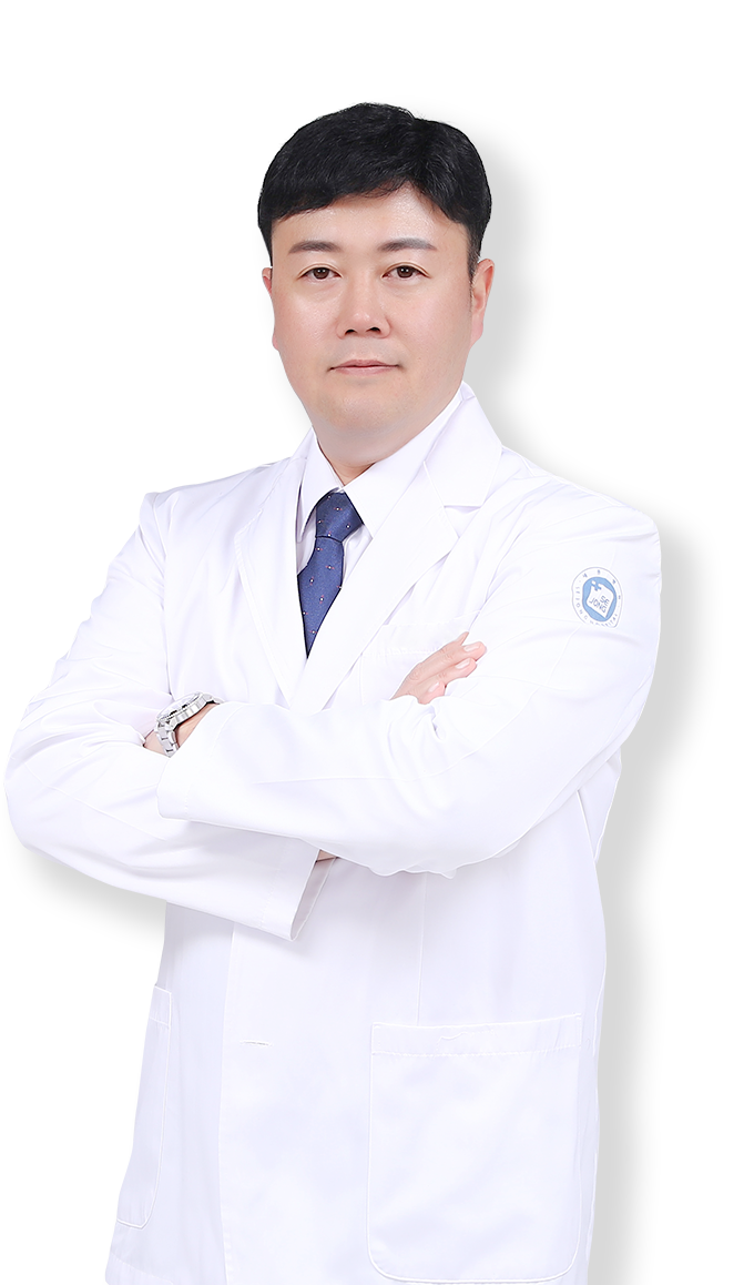 의료진 사진