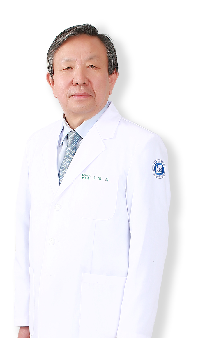 의료진 사진