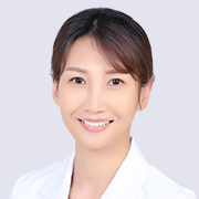 이미정