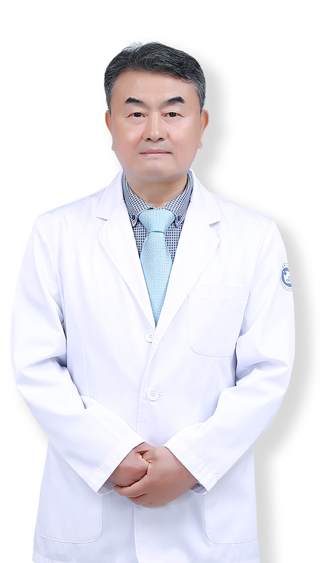 의료진 사진