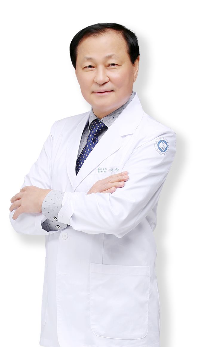 의료진 사진