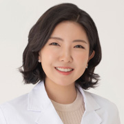 박소현