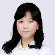 황보송