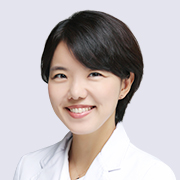 김경희