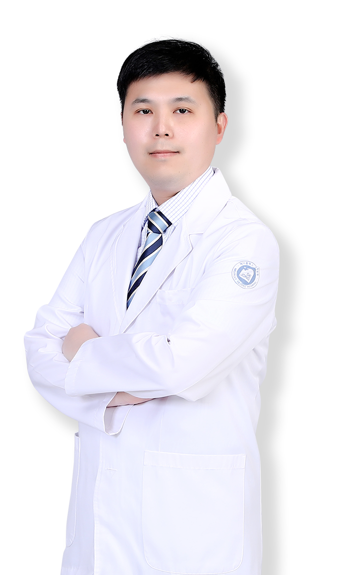 의료진 사진