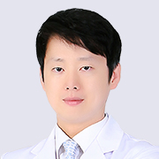 오원석