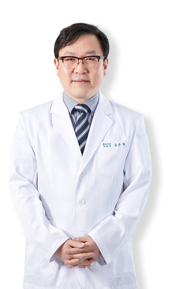 의료진 사진