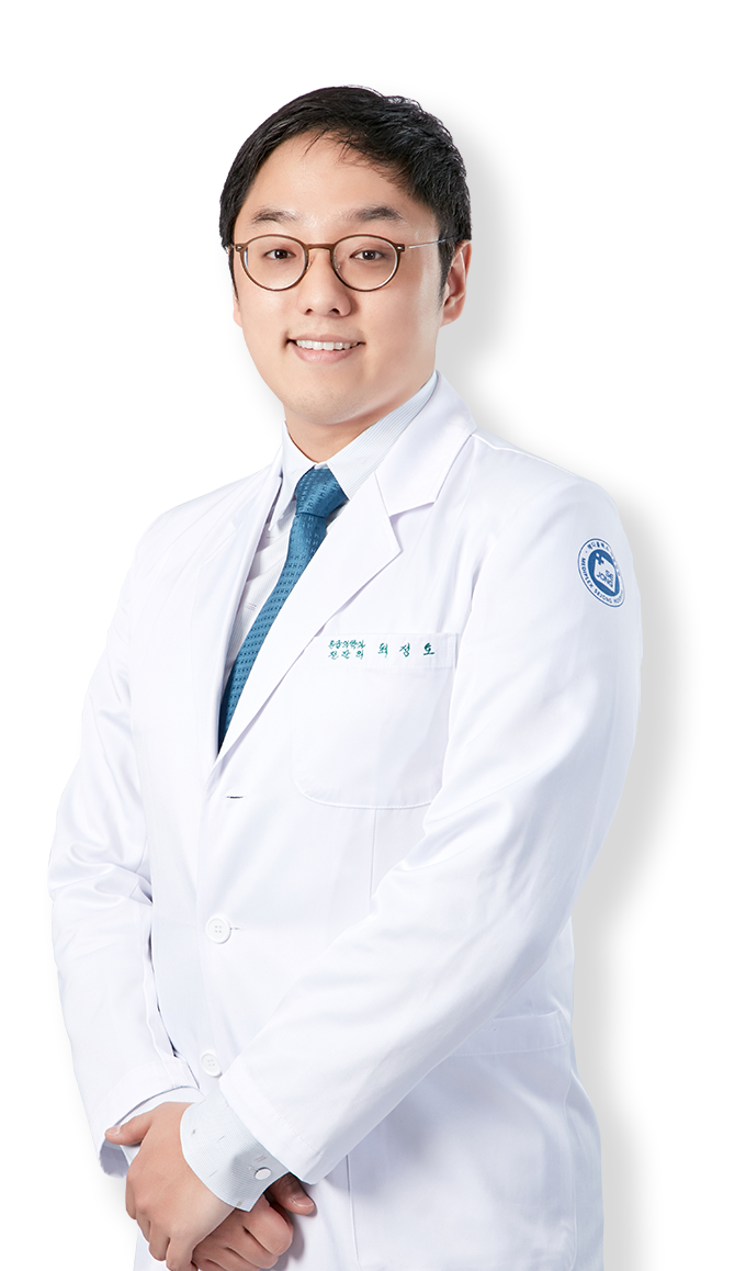 의료진 사진