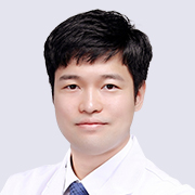 정현우