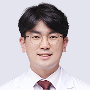 김영환